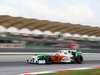 GP Malesia - Qualifiche e Prove Libere 3